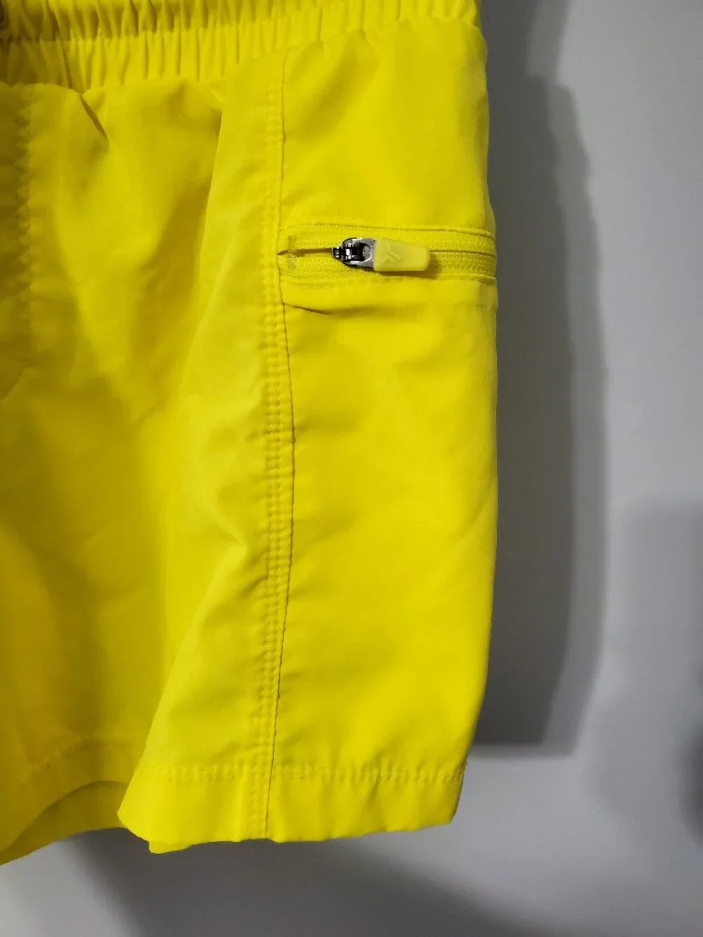 Old Navy elastic drawstring